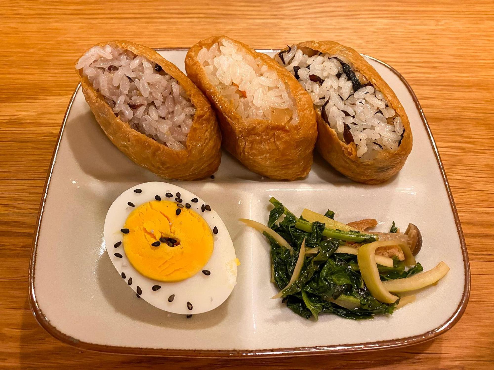 Pension Yumigahama Minamiizu Esterno foto