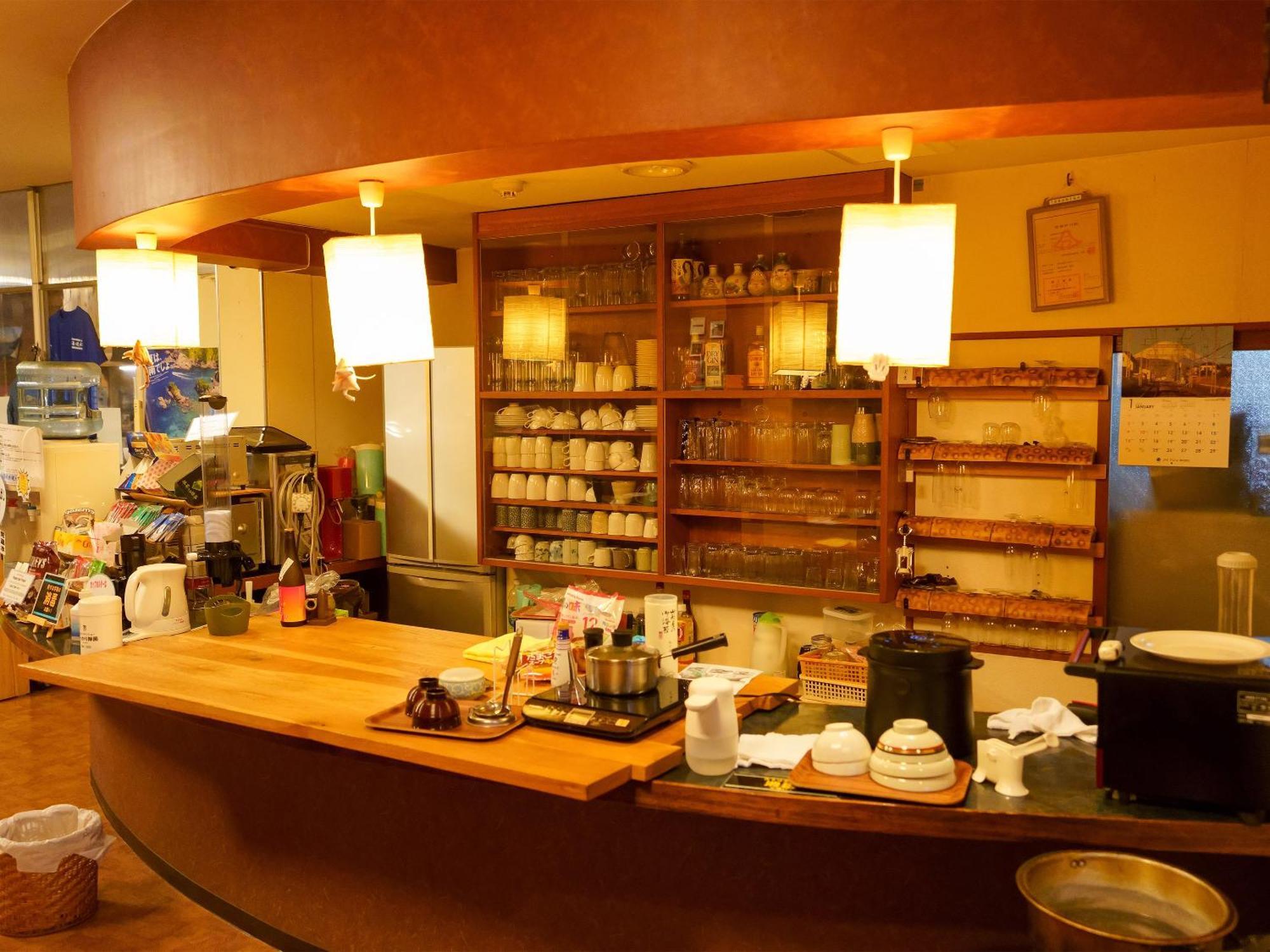 Pension Yumigahama Minamiizu Esterno foto