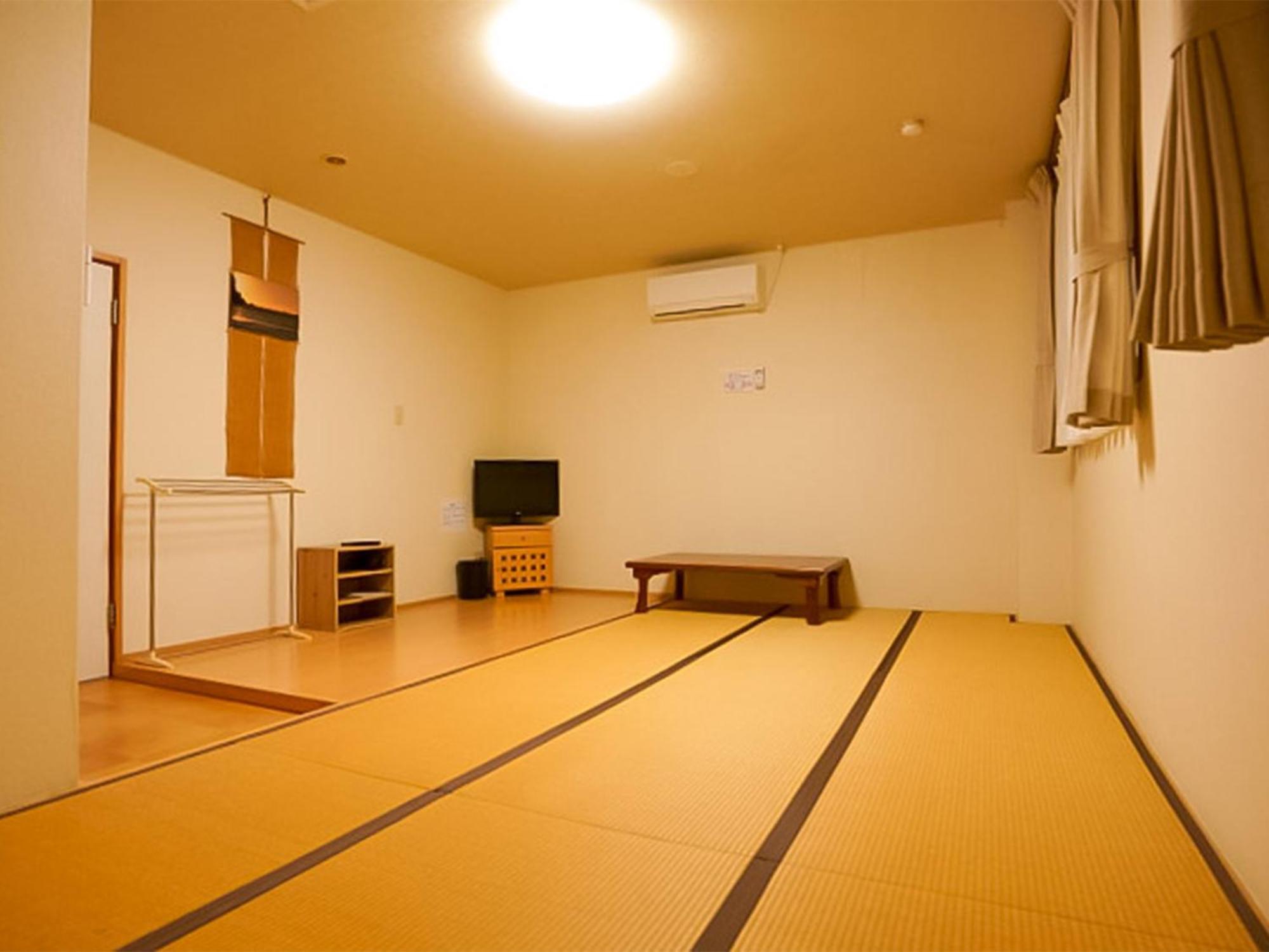 Pension Yumigahama Minamiizu Esterno foto