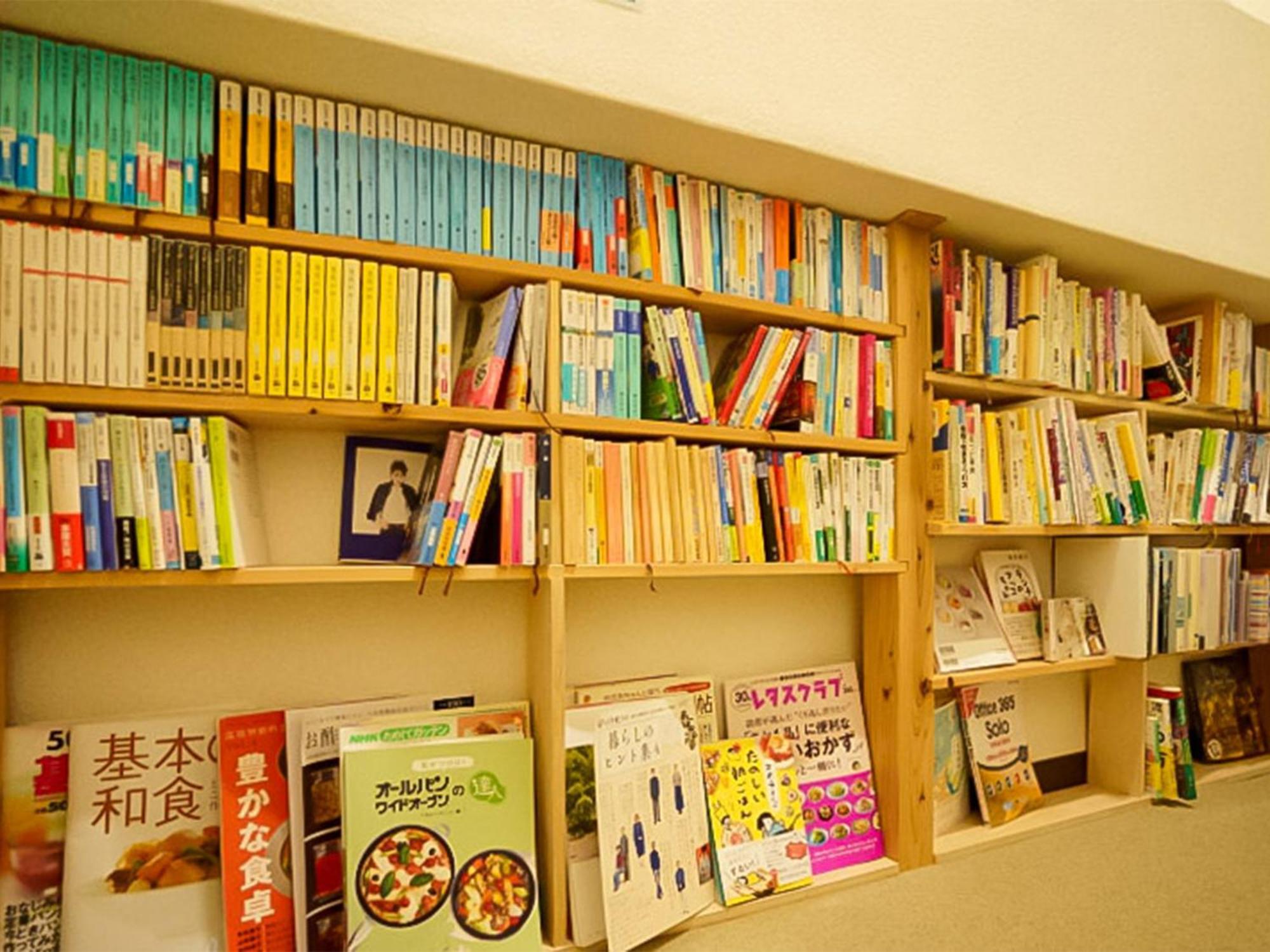 Pension Yumigahama Minamiizu Esterno foto