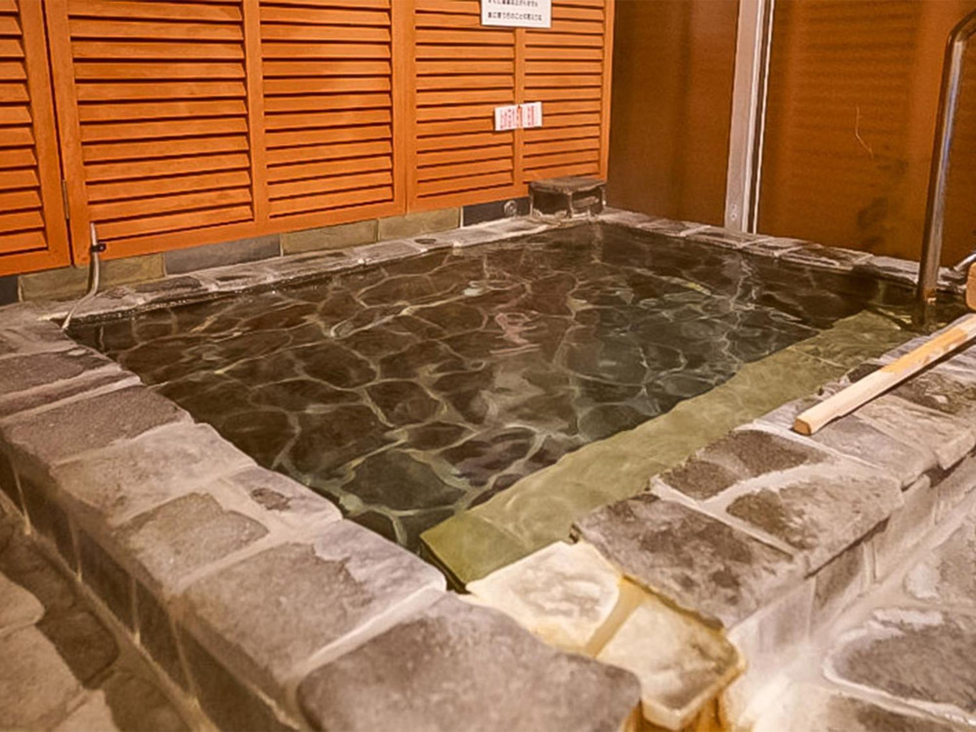Pension Yumigahama Minamiizu Esterno foto