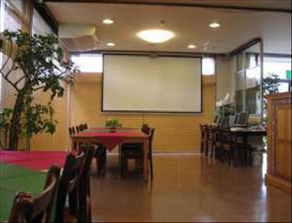 Pension Yumigahama Minamiizu Esterno foto
