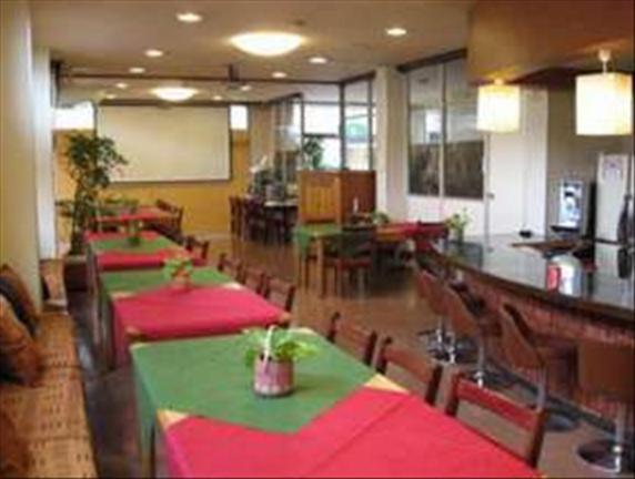 Pension Yumigahama Minamiizu Esterno foto